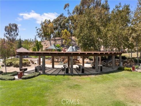 11625 Maynard Avenue, Tustin, CA