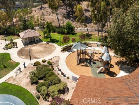 11625 Maynard Avenue, Tustin, CA