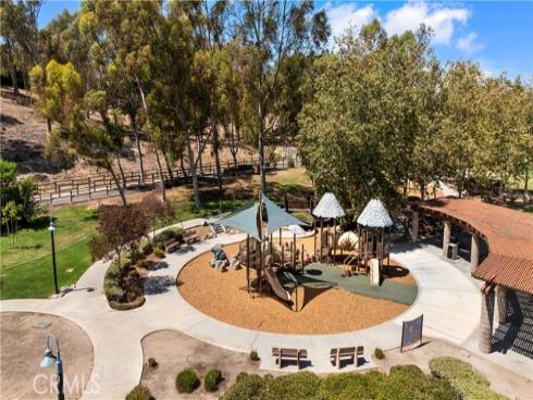 11625 Maynard Avenue, Tustin, CA