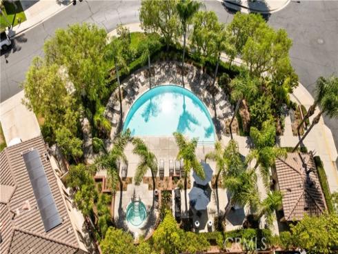 11625 Maynard Avenue, Tustin, CA