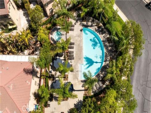 11625 Maynard Avenue, Tustin, CA