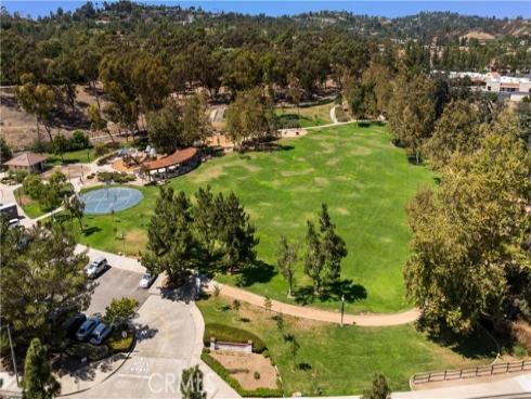 11625 Maynard Avenue, Tustin, CA