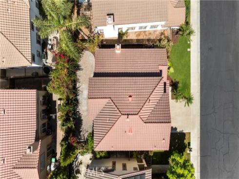11625  Maynard   Avenue, Tustin, CA