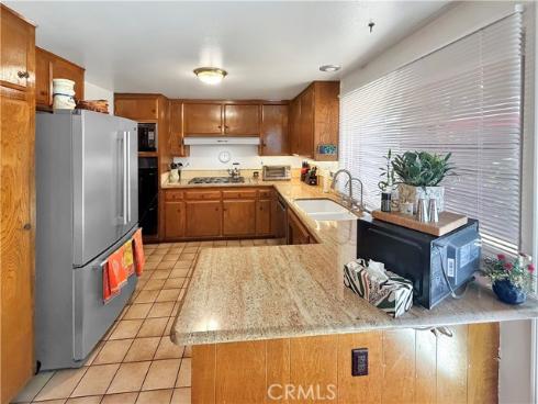 13841 Loretta , Tustin, CA