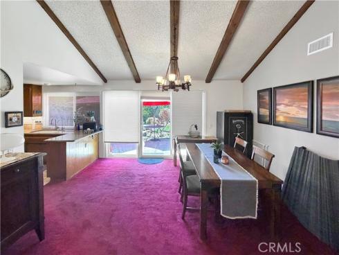 13841 Loretta , Tustin, CA