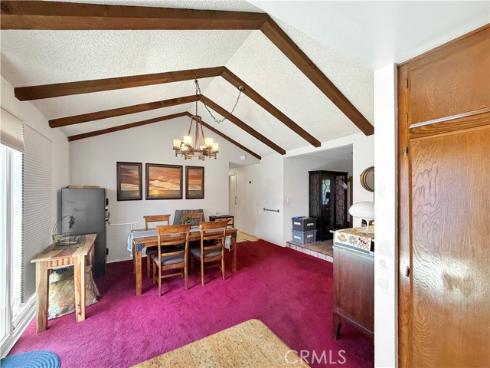 13841 Loretta , Tustin, CA