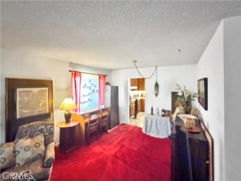 13841 Loretta , Tustin, CA