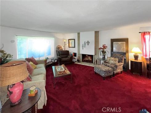 13841 Loretta , Tustin, CA