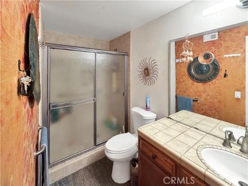 13841 Loretta , Tustin, CA