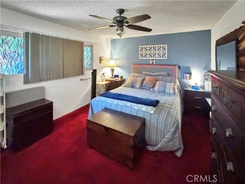 13841 Loretta , Tustin, CA