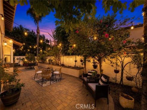 13362 Portal , Tustin, CA