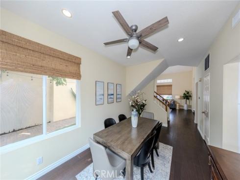 13362 Portal , Tustin, CA