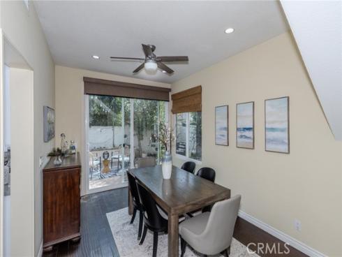 13362 Portal , Tustin, CA