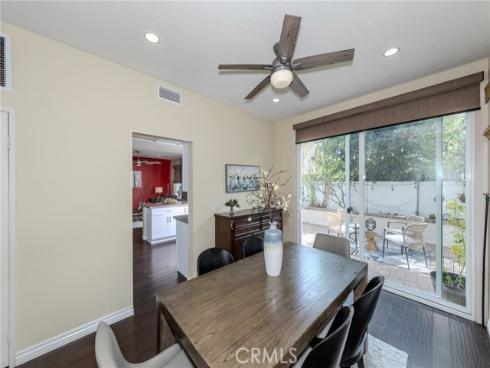 13362 Portal , Tustin, CA