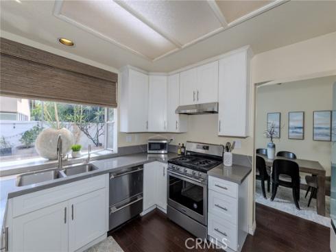 13362 Portal , Tustin, CA