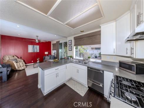 13362 Portal , Tustin, CA