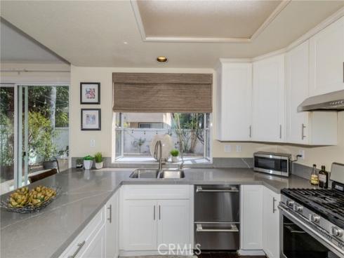 13362 Portal , Tustin, CA