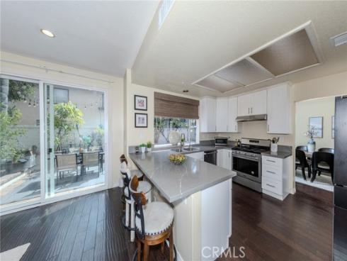 13362 Portal , Tustin, CA