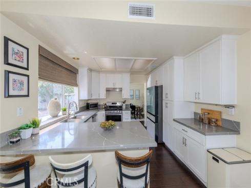 13362 Portal , Tustin, CA