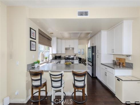 13362 Portal , Tustin, CA