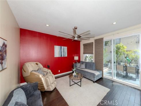 13362 Portal , Tustin, CA