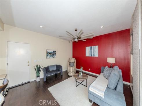 13362 Portal , Tustin, CA