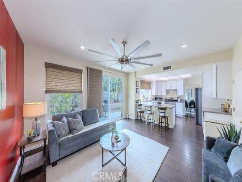 13362 Portal , Tustin, CA