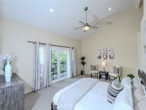 13362 Portal , Tustin, CA