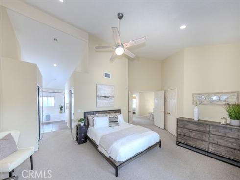 13362 Portal , Tustin, CA