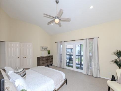 13362 Portal , Tustin, CA