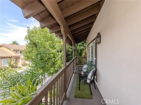 13362 Portal , Tustin, CA