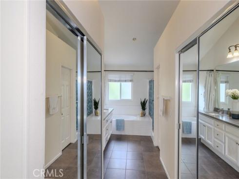13362 Portal , Tustin, CA