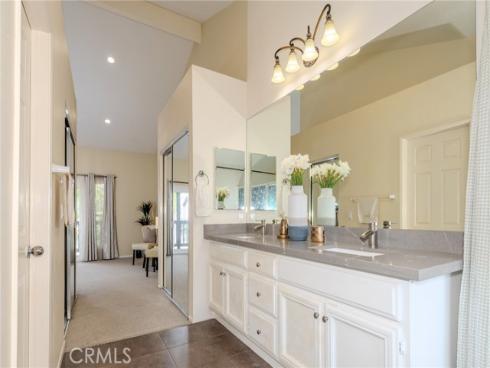 13362 Portal , Tustin, CA
