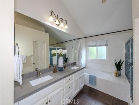 13362 Portal , Tustin, CA