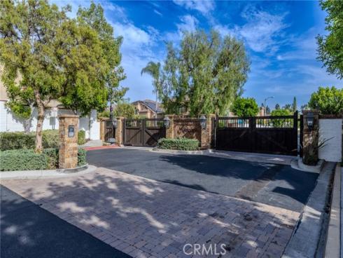 13362 Portal , Tustin, CA
