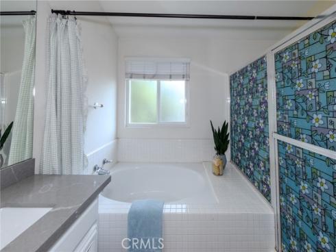 13362 Portal , Tustin, CA