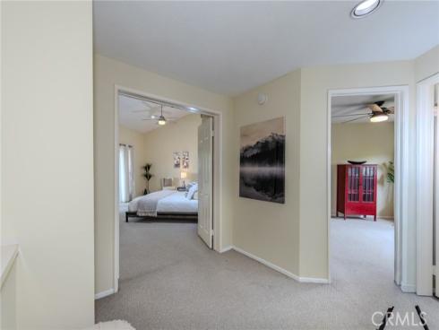 13362 Portal , Tustin, CA