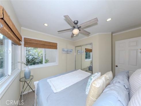 13362 Portal , Tustin, CA