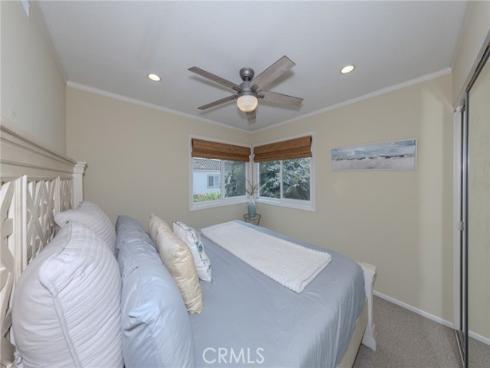 13362 Portal , Tustin, CA