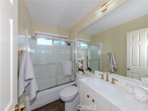 13362 Portal , Tustin, CA