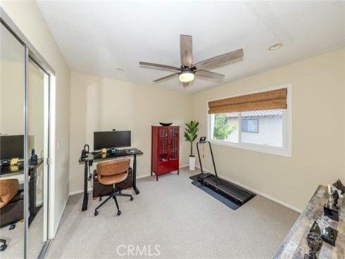 13362 Portal , Tustin, CA
