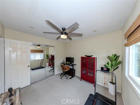 13362 Portal , Tustin, CA