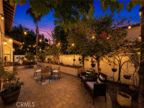 13362 Portal , Tustin, CA