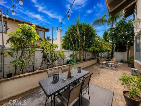 13362 Portal , Tustin, CA