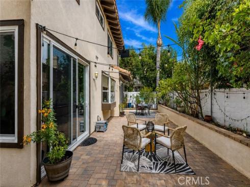 13362 Portal , Tustin, CA