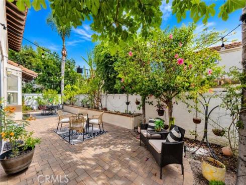 13362 Portal , Tustin, CA