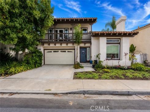 13362 Portal , Tustin, CA