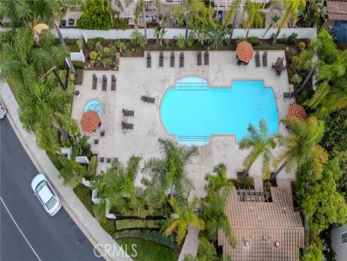 13362 Portal , Tustin, CA