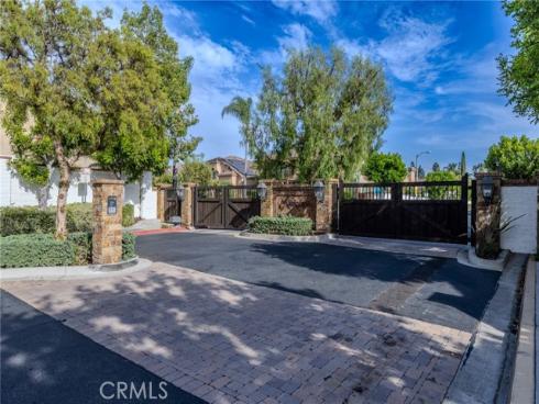 13362 Portal , Tustin, CA