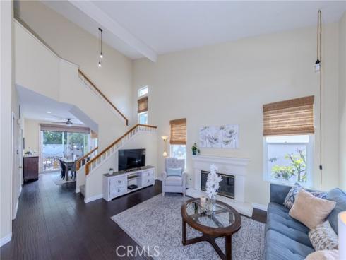 13362 Portal , Tustin, CA